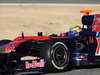 Toro Rosso STR5